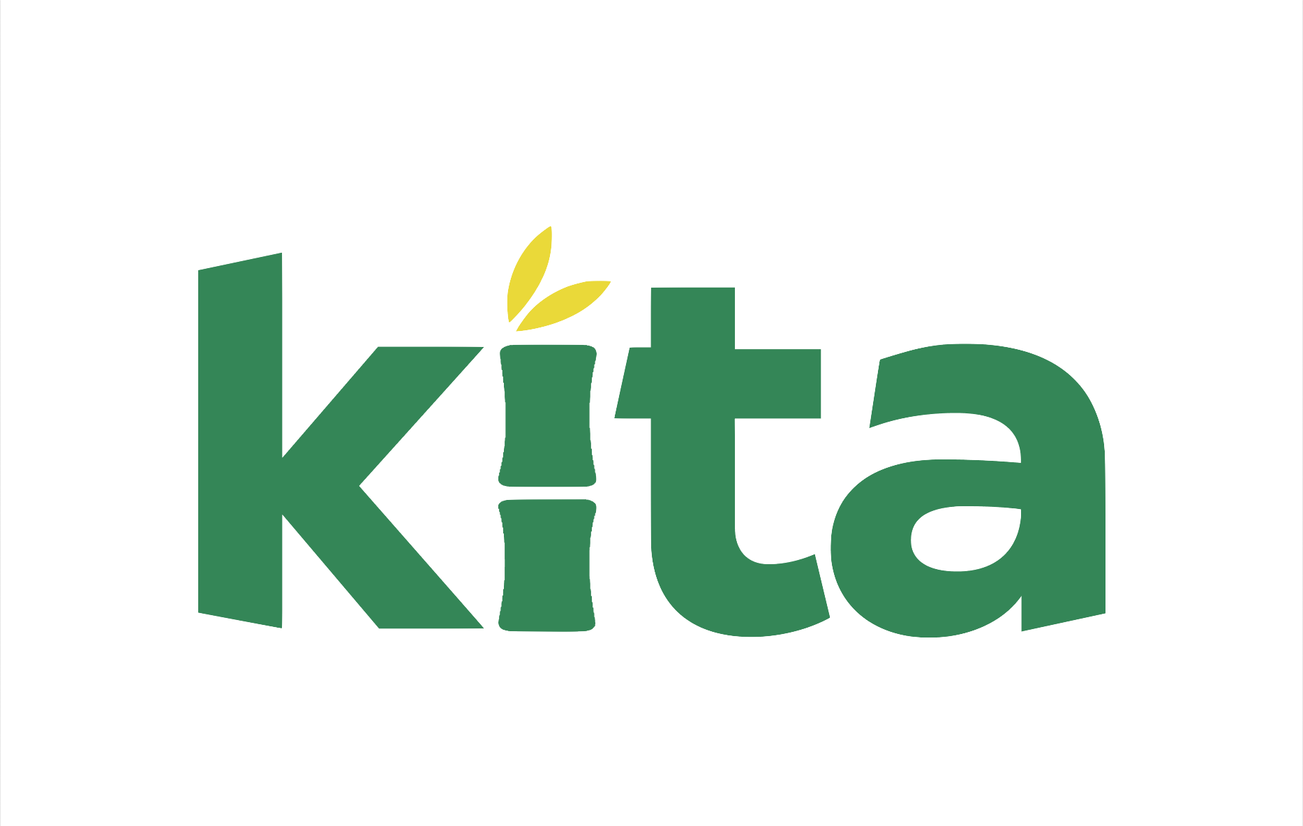 Kita